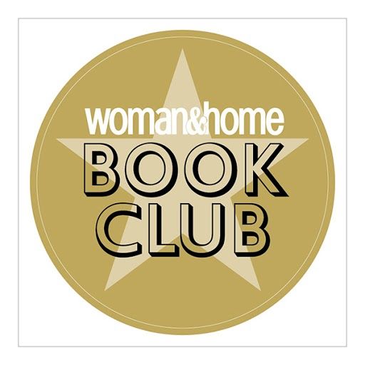 Woman &amp; Home Book Club