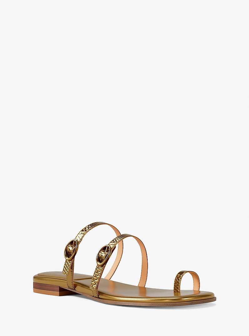 michaelkors,
