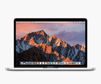 Apple MacBook Pro 13" with Touch Bar (2018): £1,569