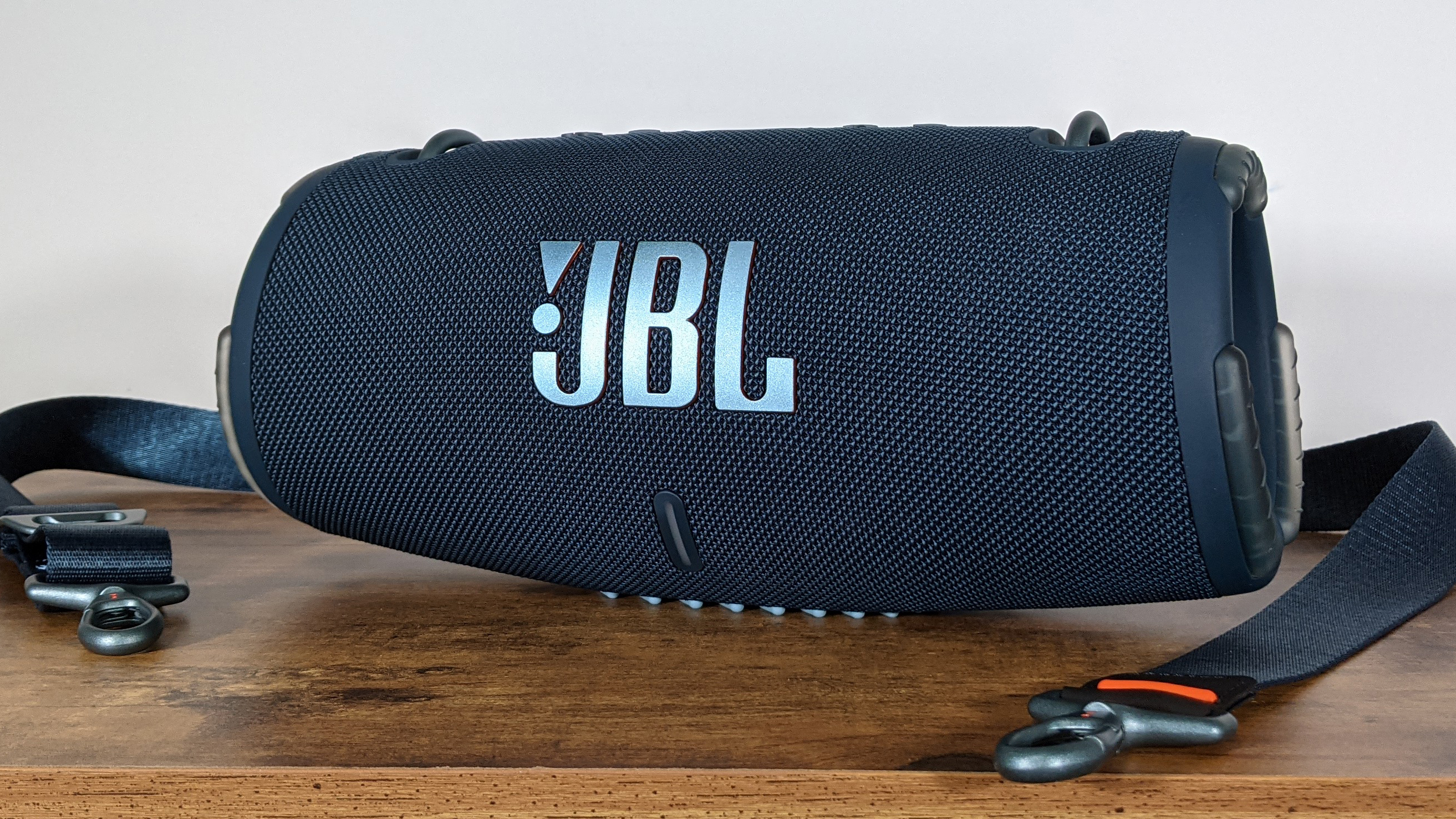 JBL Xtreme 3 review | Laptop Mag