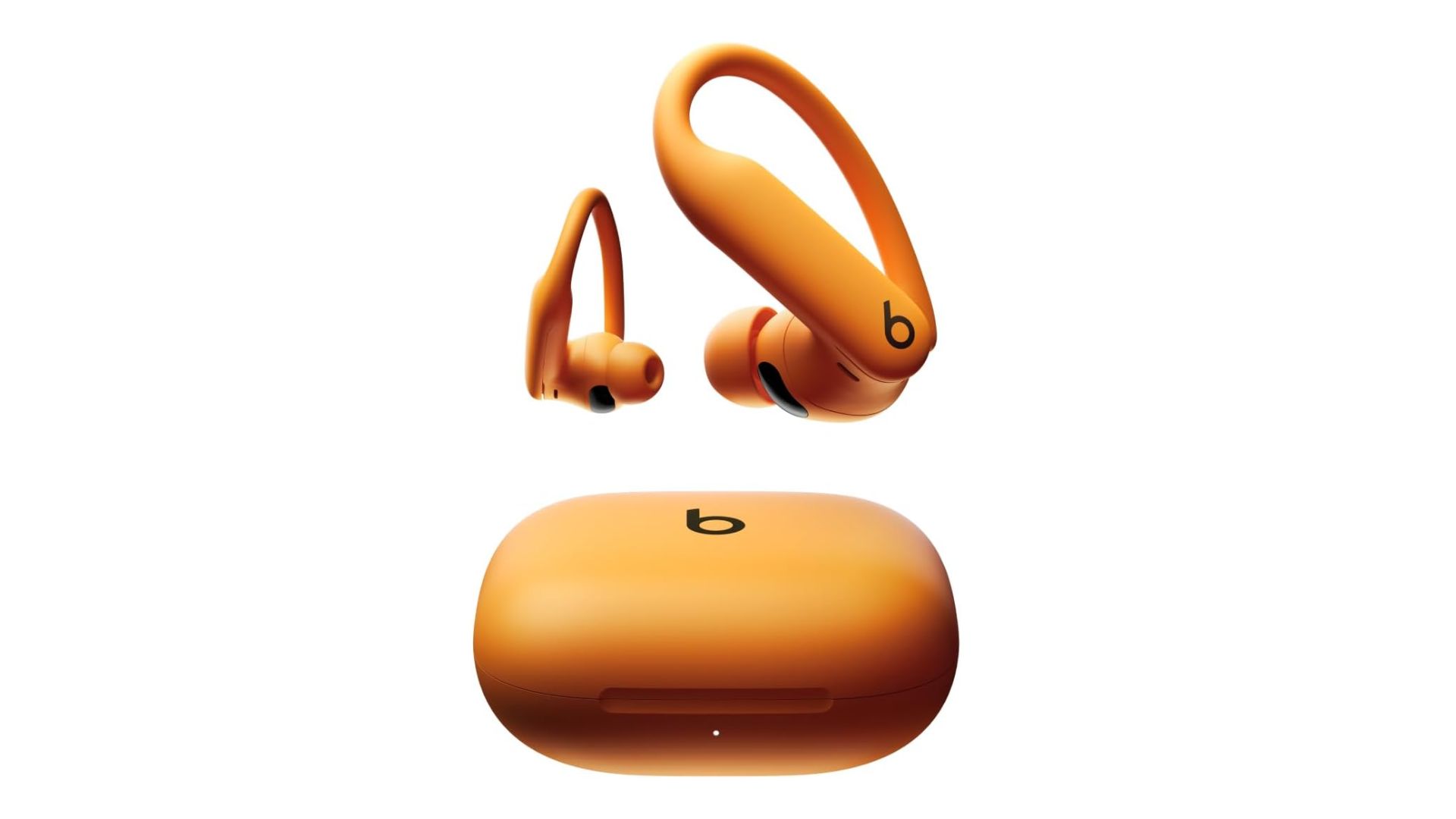 Beats Powerbeats Pro