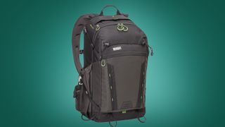 MindShift Gear BackLight 26L