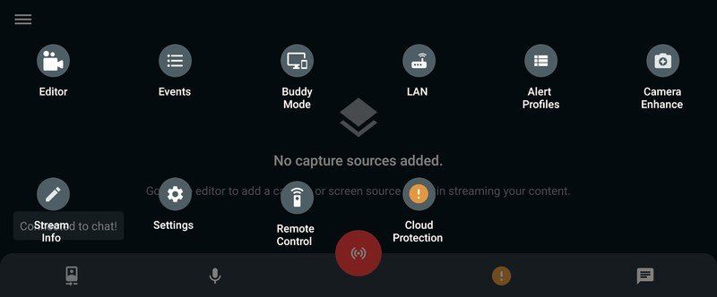 Live Oak, Texas visual data 6