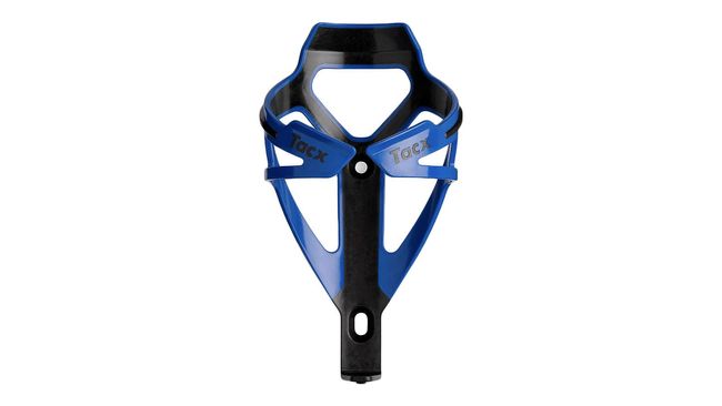 mtb side loading bottle cage