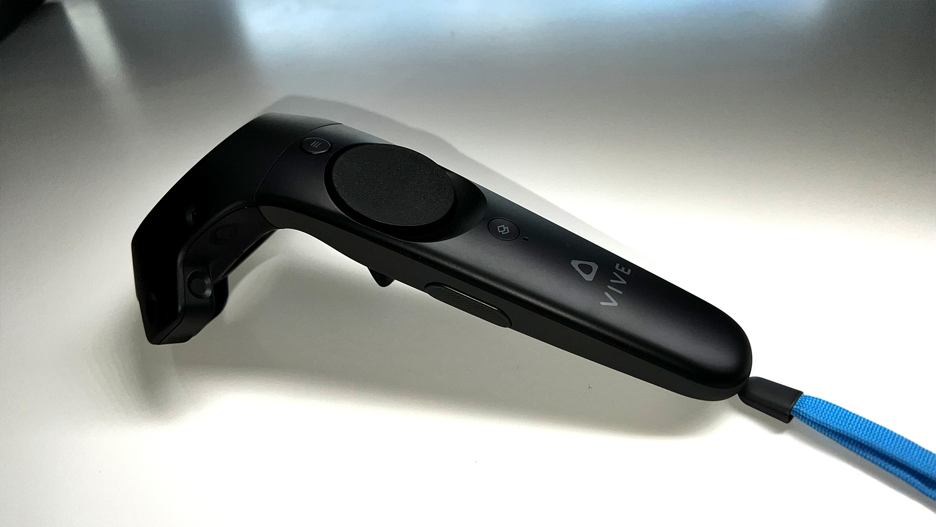 HTC Vive Cosmos Elite VR headset