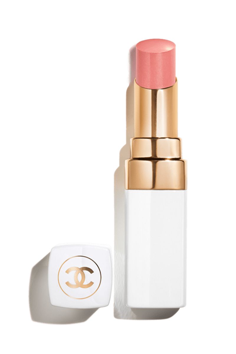 Valentine's Day Beauty Products