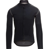 Castelli Perfetto Ros Limited Edition Convertible Jacket - Men's | 25% off at Competitive Cyclist