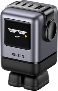 UGreen Uno Charger 100W