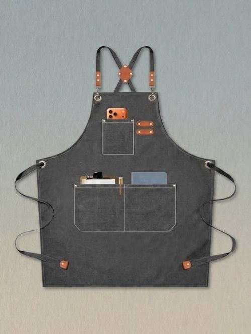 Chef Apron