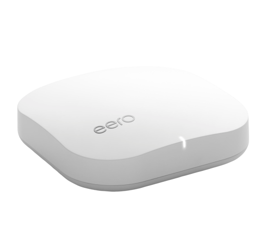 Eero vs. Eero Pro: What are the differences and which should you buy ...