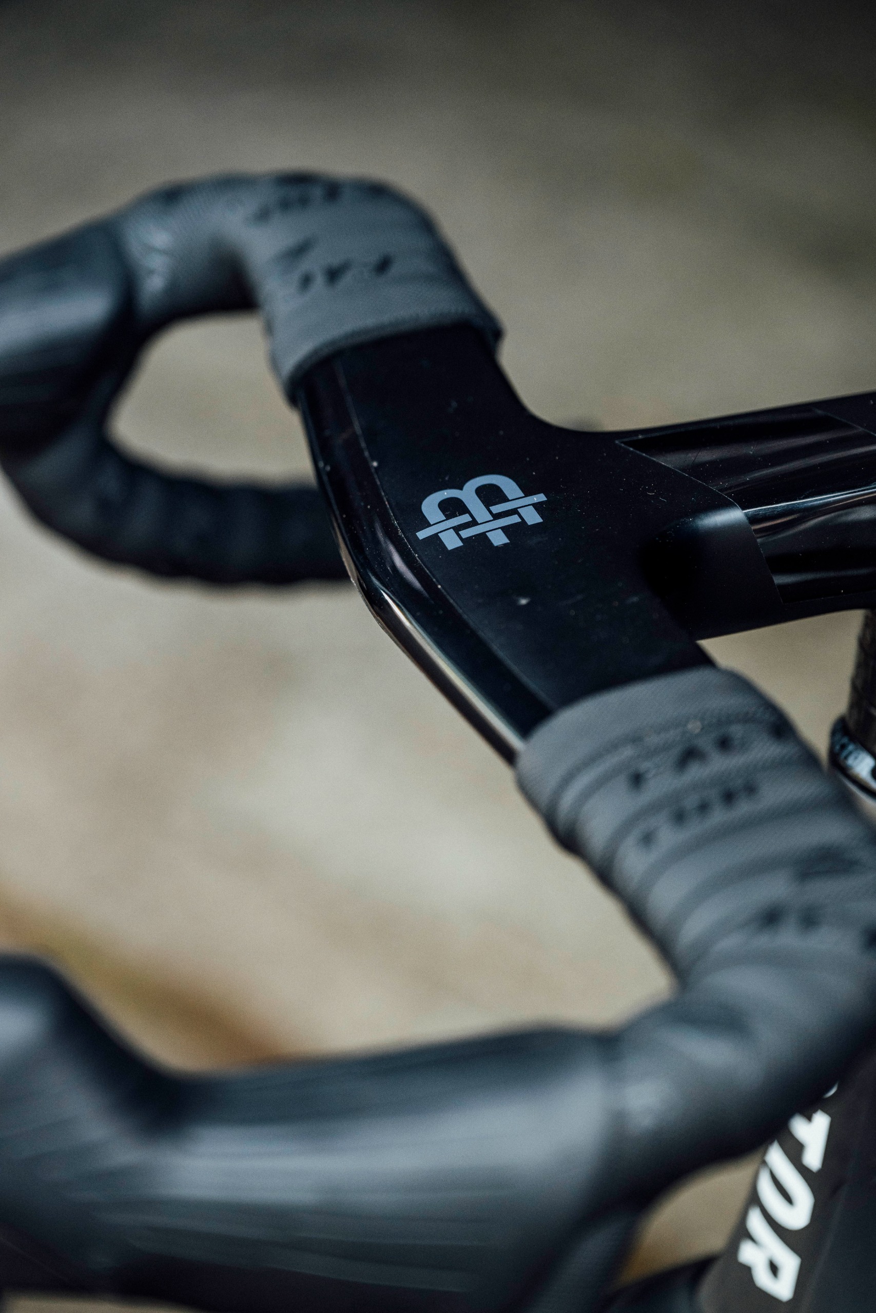 Bikes and tech from the 2026 UCI Gravel World Championship
