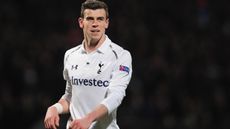 gareth-bale-270213.jpg