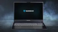 Maingear ML-16 (2024) | From $1,869 at Maingear