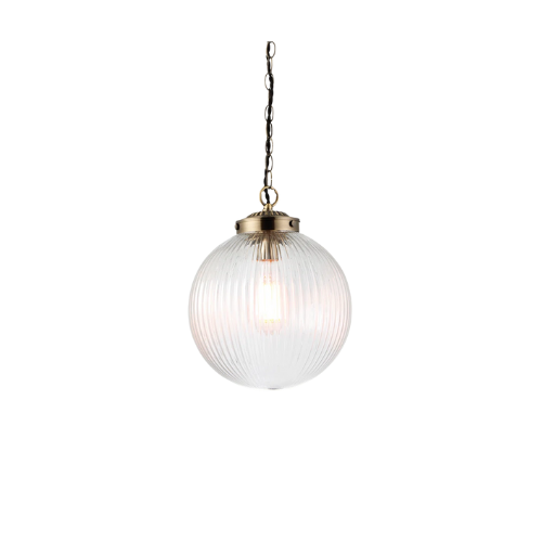 Wayfair.co.uk, Light Globe Pendant