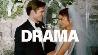 The Drama | HBO Max The Drama | HBO Max