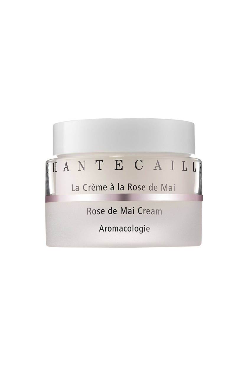Chantecaille Rose de Mai Cream
