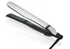 GHD Platinum+ Styler