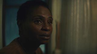 Adina Porter in The Changeling episode 3
