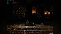 Quake 1996 with DLSS 5