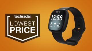 Fitbit deals sales cheap price 