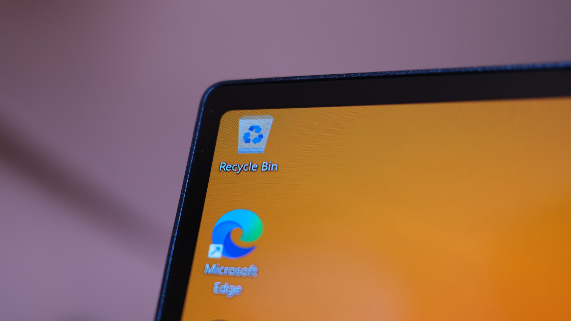 Lenovo Yoga Pro 7i Gen 11 Aura Edition (15-inch, 2026) review