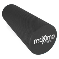 Maximo Fitness Foam Roller: was £25.00