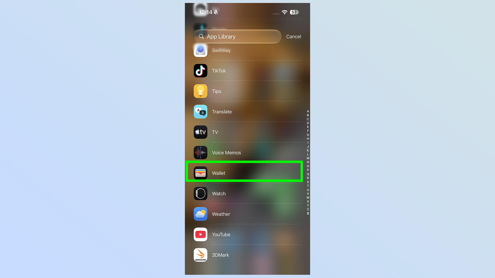 how to make custom passes in ios 27 apple wallet