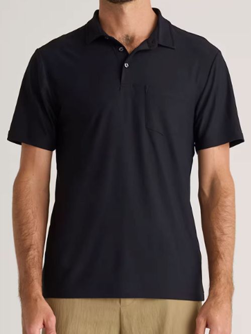 ProPique Performance Polo