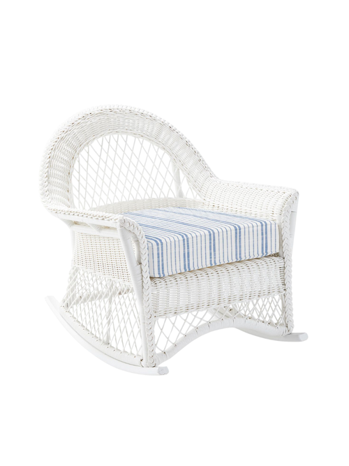Kiawah Rocking Chair