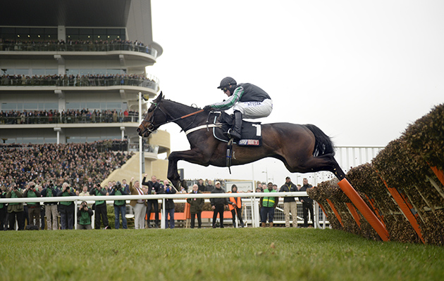 Altior