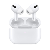 Apple AirPods Pro med MagSafe-etui: 3 195 kr