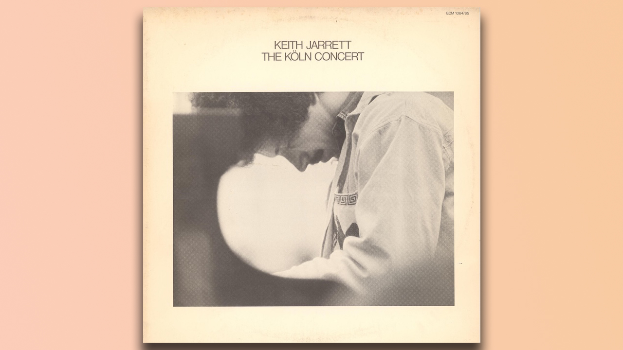 Best jazz albums