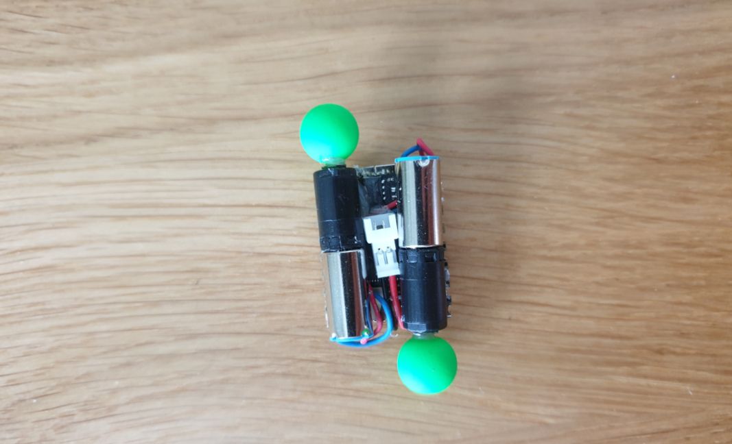 Raspberry Pi