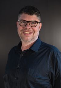 Clayton Peddy's avatar