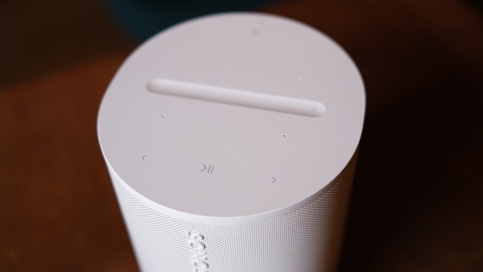 Sonos Era 100 vs Symfonisk Bookshelf Speaker