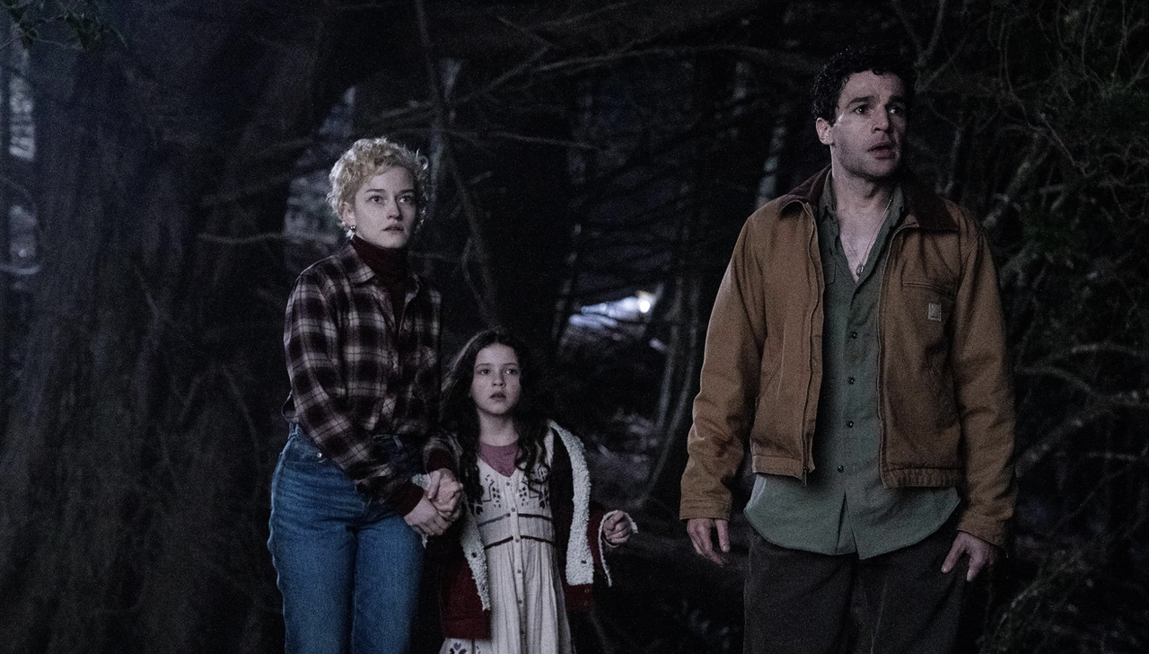 Prime Video added my favourite critically-panned monster movie in August 2025 – here’s why you should watch it and ignore the bad reviews