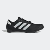 Adidas The Road Shoes: was $160