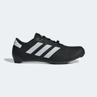 Adidas The Road Shoes