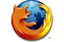 Mozilla Firefox logo