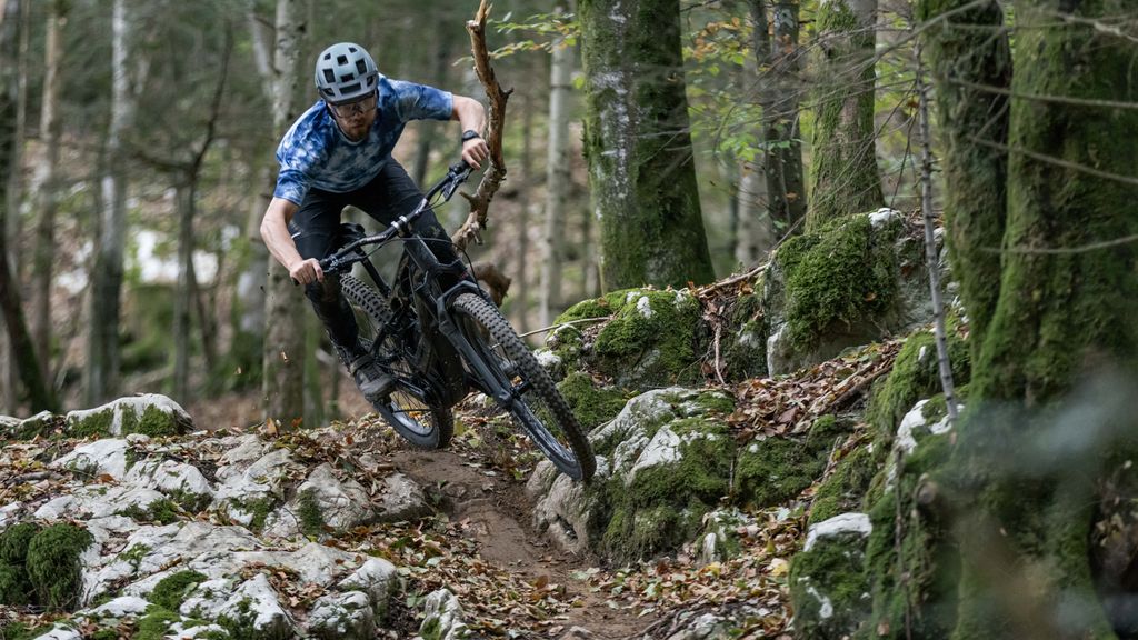 Six Big Changes Coming To MTB In 2024 Our Tech Experts Make Their   W59Xr9nAKpKhXqnyvHLUbA 1024 80 