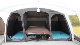 Outdoor Revolution Airedale 7SE Air Tent