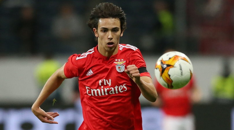Joao Felix