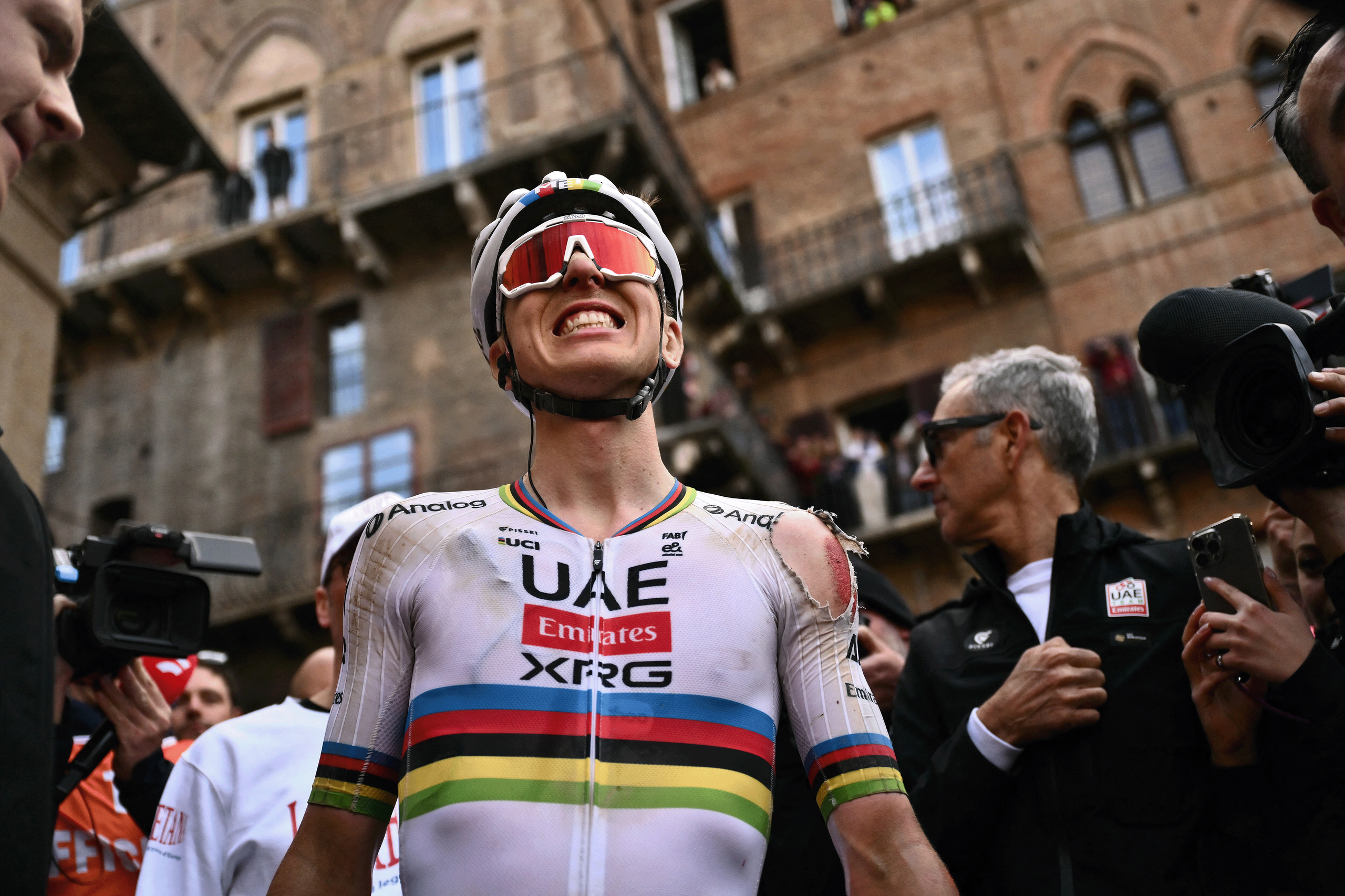www.cyclingnews.com