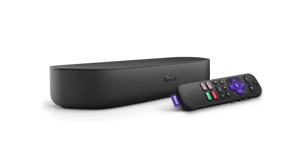 The Best Roku Smart Tvs And Devices Of 2022 