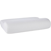 1. Tempur-Pedic Tempur-Neck Pillow: small from $119$72.14 at Amazon
