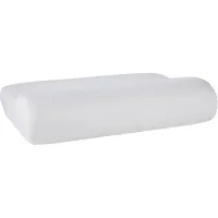 1. Tempur-Pedic Tempur-Neck Pillow: small from $119$72.14 at Amazon