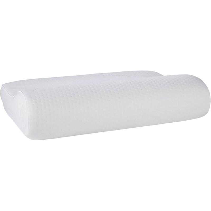 Tempur-Pedic Tempur-Neck pillow