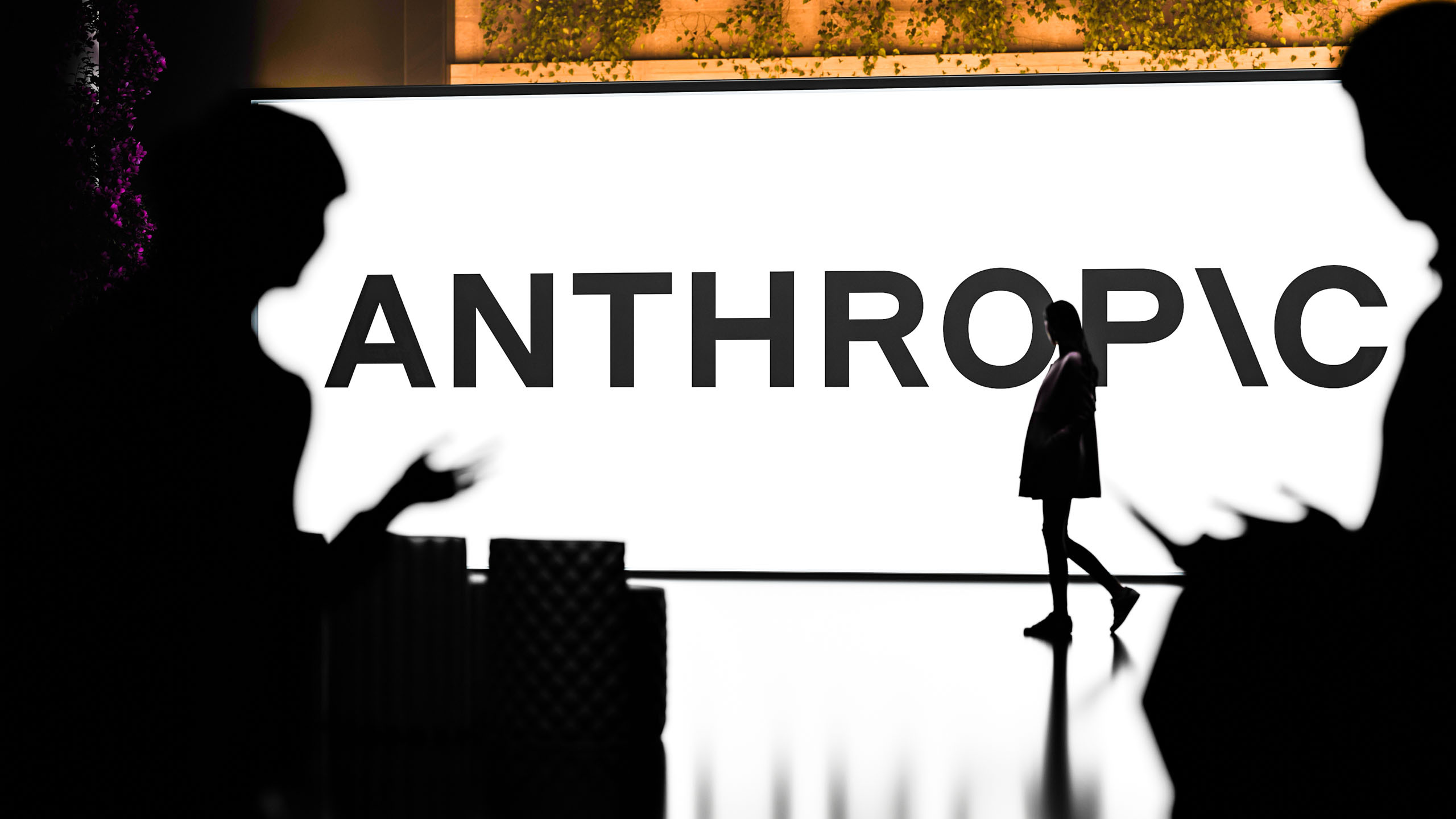 anthropic
