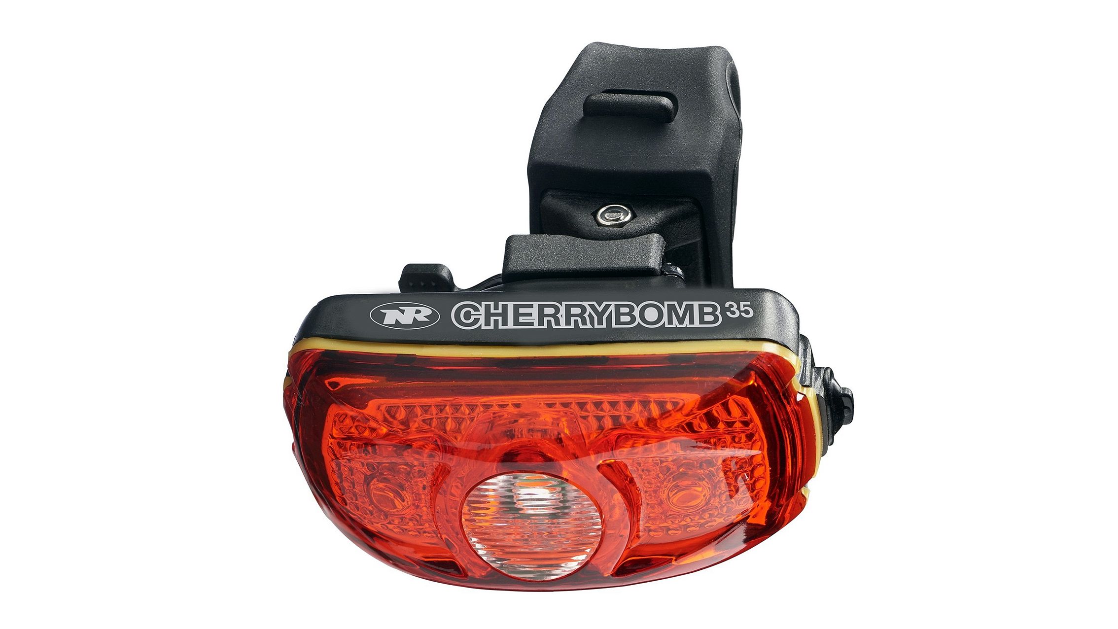 Best bike rear lights 2021 LED tail lights to keep you safe on the