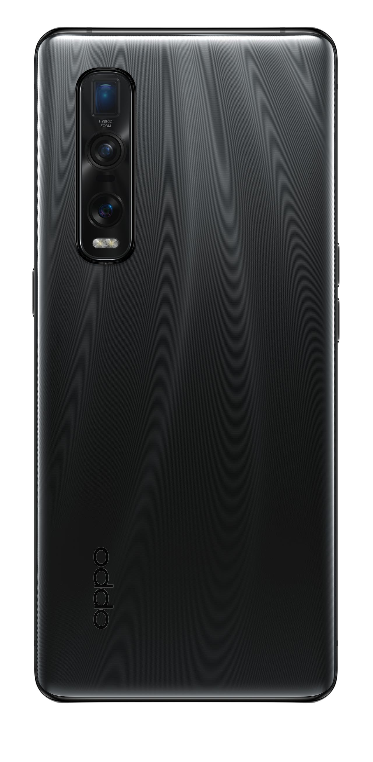 Oppo Find X2 Pro
